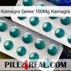 Kamagra Jelly 100Mg Kamagra dapoxetine2
